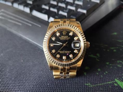 rolex 72200 cl5 prezzo|rolex datejust price chart.